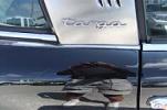 Thumbnail 20 - 1975 Porsche 911S Targa