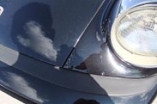 Thumbnail 22 - 1975 Porsche 911S Targa