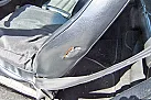 Thumbnail 23 - 1975 Porsche 911S Targa