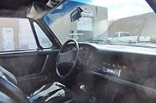 Thumbnail 26 - 1975 Porsche 911S Targa