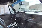 Thumbnail 26 - 1975 Porsche 911S Targa