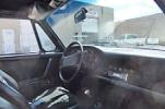 Thumbnail 26 - 1975 Porsche 911S Targa