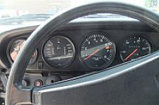 Thumbnail 27 - 1975 Porsche 911S Targa