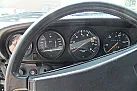 Thumbnail 27 - 1975 Porsche 911S Targa
