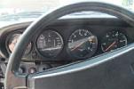 Thumbnail 27 - 1975 Porsche 911S Targa