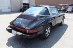 Thumbnail 31 - 1975 Porsche 911S Targa