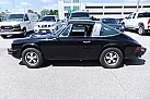 Thumbnail 33 - 1975 Porsche 911S Targa