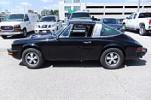 Thumbnail 33 - 1975 Porsche 911S Targa