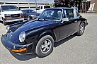 Thumbnail 34 - 1975 Porsche 911S Targa