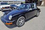 Thumbnail 34 - 1975 Porsche 911S Targa