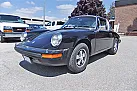 Thumbnail 35 - 1975 Porsche 911S Targa