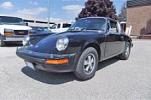 Thumbnail 35 - 1975 Porsche 911S Targa
