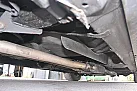 Thumbnail 1 - 1991 Bentley Turbo R