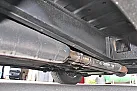 Thumbnail 2 - 1991 Bentley Turbo R