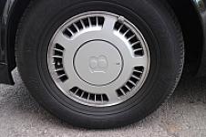 Thumbnail 3 - 1991 Bentley Turbo R