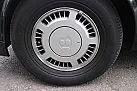 Thumbnail 3 - 1991 Bentley Turbo R