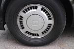 Thumbnail 3 - 1991 Bentley Turbo R