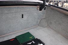 Thumbnail 4 - 1991 Bentley Turbo R