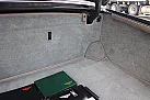 Thumbnail 4 - 1991 Bentley Turbo R