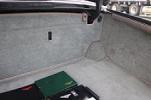 Thumbnail 4 - 1991 Bentley Turbo R