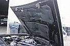 Thumbnail 6 - 1991 Bentley Turbo R