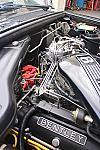 Thumbnail 9 - 1991 Bentley Turbo R