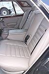 Thumbnail 10 - 1991 Bentley Turbo R