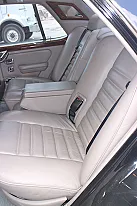 Thumbnail 10 - 1991 Bentley Turbo R