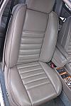 Thumbnail 13 - 1991 Bentley Turbo R