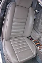 Thumbnail 13 - 1991 Bentley Turbo R