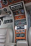 Thumbnail 14 - 1991 Bentley Turbo R