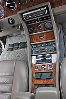 Thumbnail 14 - 1991 Bentley Turbo R