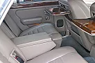 Thumbnail 15 - 1991 Bentley Turbo R