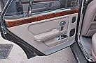Thumbnail 16 - 1991 Bentley Turbo R