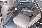 Thumbnail 17 - 1991 Bentley Turbo R