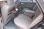Thumbnail 17 - 1991 Bentley Turbo R
