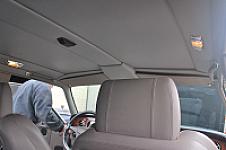 Thumbnail 18 - 1991 Bentley Turbo R