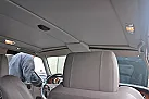 Thumbnail 18 - 1991 Bentley Turbo R