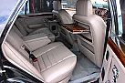 Thumbnail 19 - 1991 Bentley Turbo R