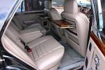 Thumbnail 19 - 1991 Bentley Turbo R