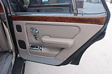 Thumbnail 20 - 1991 Bentley Turbo R