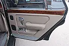 Thumbnail 20 - 1991 Bentley Turbo R