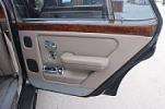 Thumbnail 20 - 1991 Bentley Turbo R