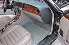 Thumbnail 21 - 1991 Bentley Turbo R