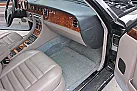 Thumbnail 21 - 1991 Bentley Turbo R