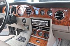 Thumbnail 23 - 1991 Bentley Turbo R