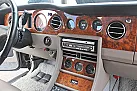 Thumbnail 23 - 1991 Bentley Turbo R