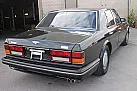 Thumbnail 25 - 1991 Bentley Turbo R