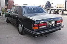 Thumbnail 26 - 1991 Bentley Turbo R