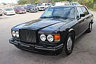 Thumbnail 27 - 1991 Bentley Turbo R